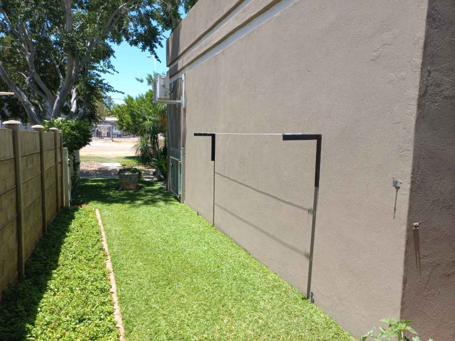 3 Bedroom Property for Sale in Keidebees Northern Cape